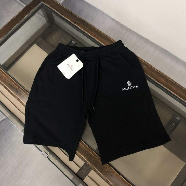 Picture of Moncler Short Pants _SKUMonclerS-XLtltx1518847